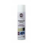 Impermeabilisant tissus 300ml Impermeabilisant tissus 300ml