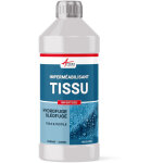 Arcane industries - imperméabilisant tissu, textile, hydrofuge, anti tache, produit pour toile, tente, ... Arcane industries - imperméabilisant tissu, textile, hydrofuge, anti tache, produit pour toile, tente, ...