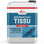 Arcane industries - imperméabilisant tissu, textile, hydrofuge, anti tache, produit pour toile, tente, ... Arcane industries - imperméabilisant tissu, textile, hydrofuge, anti tache, produit pour toile, tente, ...
