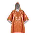 Imperméable multifonction pour cyclisme en plein air, veste épaissie imperméable, vêtements de coulée ... Imperméable multifonction pour cyclisme en plein air, veste épaissie imperméable, vêtements de coulée ...
