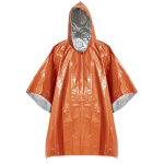 Imperm�able multifonction pour cyclisme en plein air, veste �paissie imperm�able, v�tements de coul�e ...