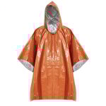 Imperm�able multifonction pour cyclisme en plein air, veste �paissie imperm�able, v�tements de coul�e ...