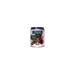 Sayerlack - imprégnant à base d'eau effet cire pour bois pour extérieur - hi 2212 noyer 750 ml Sayerlack - imprégnant à base d'eau effet cire pour bois pour extérieur - hi 2212 noyer 750 ml