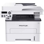 Imprimante laser multifonction recto verso wi - fi adf pantum m7100dw Imprimante laser multifonction recto verso wi - fi adf pantum m7100dw