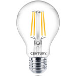 Incanto drop ampoule led dimmable e27 11w 4000k - indg3 - 112740 - century