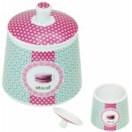 Sucrier mini d�lices