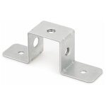 Index - 100 cavalier universel, galvanis� - m6