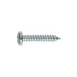 Index - vis auto - perceuses - filet�es � t�le et pvc - t�te bomb�e - empreinte ph - zingu�e 4, 2 x 38 ...