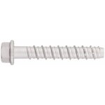 Index - vis a béton tête hexagonale - recouvrement atlantis c3 - h - homologué ete option 1 Ø10 x 180 ... Index - vis a béton tête hexagonale - recouvrement atlantis c3 - h - homologué ete option 1 Ø10 x 180 ...