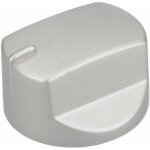 Bouton brûleurs gaz aluminium Bouton brûleurs gaz aluminium