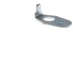 Butee froid 140ce - indesit
