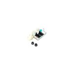 Indesit c00110331 upm accessoire pour machine à laver / machine à laver / machine à laver / sèche - linge ... Indesit c00110331 upm accessoire pour machine à laver / machine à laver / machine à laver / sèche - linge ...