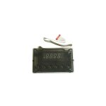 Indesit c00142855 programmateur c1 v2 rohs four