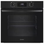Indesit - four catalyse io5280cb Indesit - four catalyse io5280cb