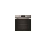 Indesit - four pyrolyse io278px
