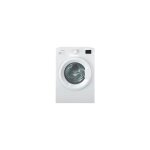 Indesit - lave - linge hublot 8kg 1400 tours / min im964mytimefr