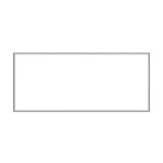 Joint de porte pour (55, 1 x 156, 3 cm) pour rfrigrateurs, conglateurs indesit c00296084