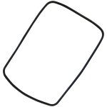 Joint de porte (c00379647) four, cuisinière ariston hotpoint, scholtes Joint de porte (c00379647) four, cuisinière ariston hotpoint, scholtes