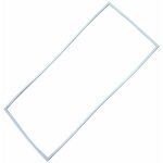 Indesit - joint de porte (partie cong�lateur) d'origine (c00084991) r�frig�rateur, cong�lateur ariston ...