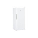 Indesit - r�frig�rateur 1 porte si42w