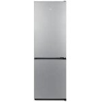 Indesit réfrigérateur combiné ink25322s4e Indesit réfrigérateur combiné ink25322s4e