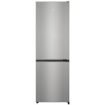 Indesit - rfrigrateur combin invers ink25322xb4e