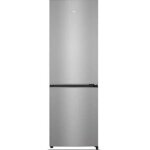 Indesit - réfrigérateur combiné inversé ink25322xb4e Indesit - réfrigérateur combiné inversé ink25322xb4e
