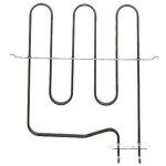 Rsistance grill (suprieure) 2000w - 220v