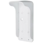 Interphone botier protg contre la pluie x98554 - pentatron