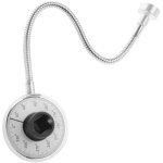 Indexeur de couple degr� cl� dynamom�trique r�glage du couple jauge angulaire clip bras jauge d'angle ...