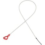 Indicateur d'huile de bo�te 120cm pour mercedes - benz 722. 6