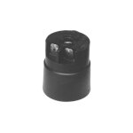 Indicateur de pollution donaldson x770050