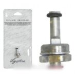 Indicateur de pression pour autocuiseur lagostina ls - 090004200001 Indicateur de pression pour autocuiseur lagostina ls - 090004200001
