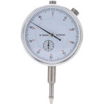 Indicateur de test de num�rotation m�canique haute pr�cision de type pointeur de pointeur pour la mesure ...