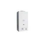 Indoor b - 11 p37 eco, chauffe - eau instantané gaz propane, allumage par pile, bas nox (30 - 37 mbar) ... Indoor b - 11 p37 eco, chauffe - eau instantané gaz propane, allumage par pile, bas nox (30 - 37 mbar) ...