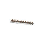 Siemens - indus. sector 5st3783 - 0 porte - stylo 5st37830
