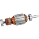 Induit 220 - 240v pour ponceuse 200 aes bosch - 2609007384