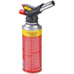 Industrial gas brenner rs 220 incl. 1x robutan cartouche de gaz 220 g / 393 ml - 1500003657 - rothenberger ...