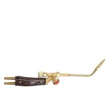 Actylne outil de soudage, chalumeau  gaz outil de soudage au chalumeau  injection convient au soudage ...
