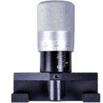 Ineasicer jauge de tension de courroie tensiom�tre voiture outils de garage