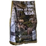 Infantastic - taste of the wild pine forest - croquettes pour chiens - 2 kg