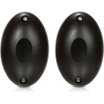 Infrarouge � faisceau unique infrarouge, d�tecteur de barri�re � capteur infrarouge abo - 20l, capteur ...