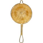 Infuseur � th� feuille th� c�r�monie kung fu service � th� filtre accessoires cadeau passoire � th� passoire ...