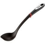 Ingenio cuillere anti - adherent - tefal