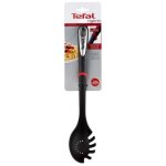 Ingenio cuillere a pates anti - adherent - tefal