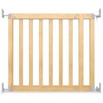 Ingenuity barriere de scurit enfant de 76 a 91 cm, personnalisable a peindre ou a teindre, facile a ...