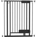 Ingenuity - barriere de sécurité escalier enfants, animaux, ouverture main ou pied, 84cm de hauteur, ... Ingenuity - barriere de sécurité escalier enfants, animaux, ouverture main ou pied, 84cm de hauteur, ...