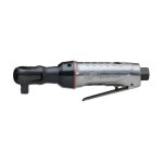 Ingersoll rand - clé à cliquet pneumatique 105 - d3, clé à cliquet 3 / 8 pouces Ingersoll rand - clé à cliquet pneumatique 105 - d3, clé à cliquet 3 / 8 pouces