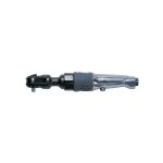 Ingersoll rand - clé à cliquet pneumatique 109xpa, clé à cliquet 3 / 8 pouces Ingersoll rand - clé à cliquet pneumatique 109xpa, clé à cliquet 3 / 8 pouces