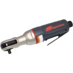 Ingersoll rand - cl� � cliquet pneumatique 1105max - d2, cl� � cliquet 1 / 4 pouce